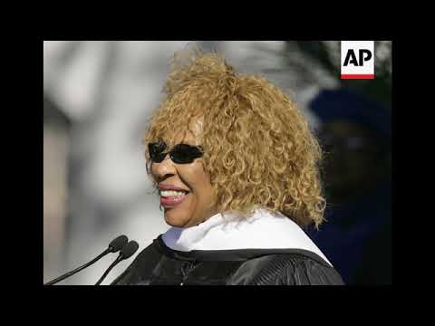 download lagu mp3 mp4 Roberta Flack Show Tell, download mp3 Roberta Flack Show Tell free download mp3, download mp3 Roberta Flack Show Tell