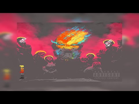 D-Stallone - Bar Lord (2021 New Album) (Prod. By Chup, Eto, Mosbeats)