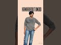 Jalsa Title Song Whatsapp Status Hd 4k Pawankalyan Jalsa Lyrics Whatsapp Status Telugu Like