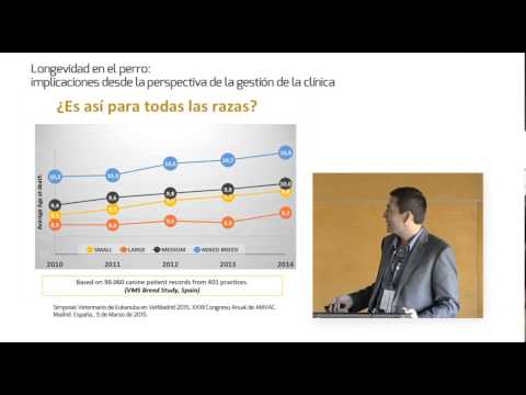 Pere Mercader 4 Spain 7th May