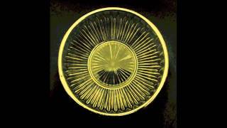 Clock Opera - Alouette