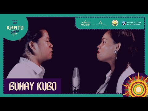 Kanto Canta: Buhay Kubo - Midnight Project
