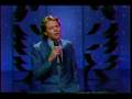 Riptide Live Robert Palmer