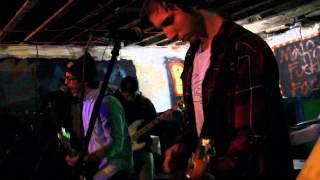 Grandview - In Good Company