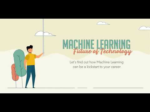 Machine Learning Foundation With Python Geeksforgeeks