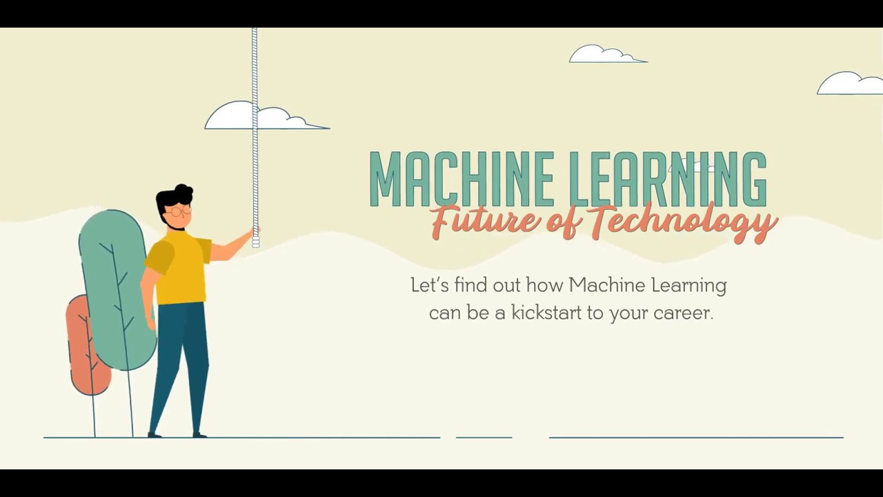 machine learning python geeksforgeeks