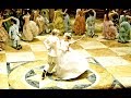 OPERA PLANET Anna Karenina Aram Khachaturian Masquerade 4K ULTRA HD