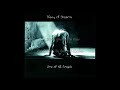 Diary Of Dreams - Babylon sub español & lyrics