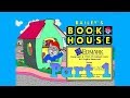 Whoa I Remember Bailey S Book House Part 1