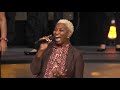 Call On Jesus First Orlando Choir W Sisaundra Lewis