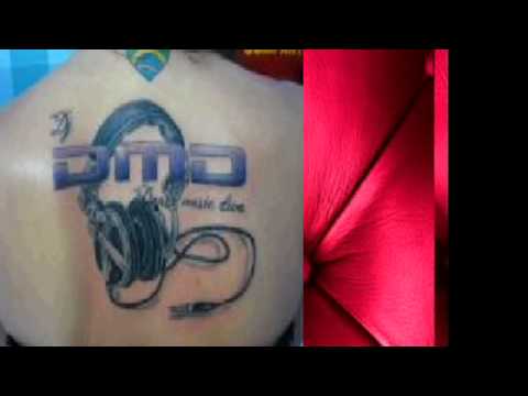 !!DANCEMUSICDIVA RADIO MARCH 2010 POD CAST MIX!!