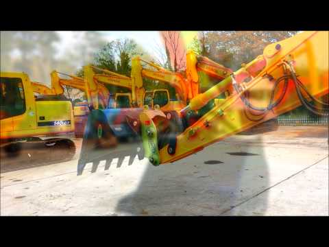 ORIEL ATTACHMENTS PRESENTATION VIDEO