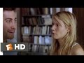 Proof 8 10 Movie CLIP A Proof 2005 HD