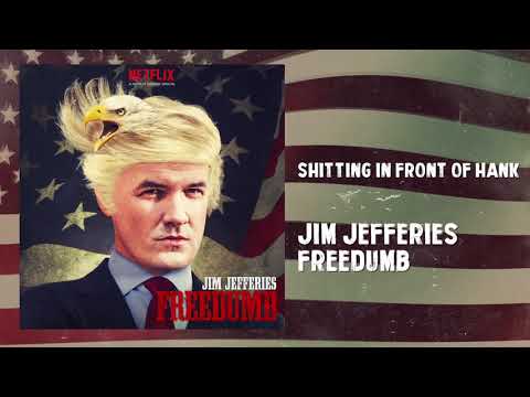 download lagu mp3 mp4 Hank Jefferies, download lagu Hank Jefferies gratis, unduh video klip Hank Jefferies