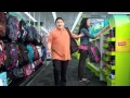 Backpacks 151 Mov