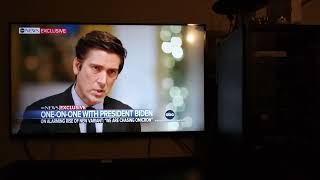 World News@5:30pm on ABC.