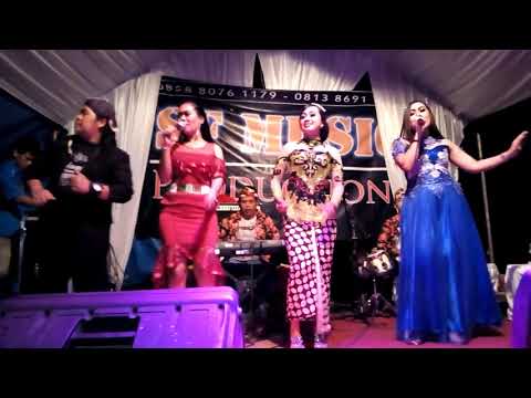 SF.musik frodaktions kp raden bekasi