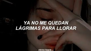 Porta - La Bella y La Bestia (Letra)