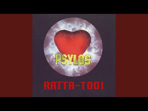 Ratta-Tooi