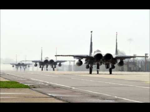 Perc and Fractal - Up ( Perc mix)