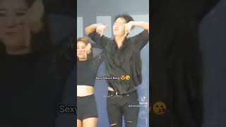 Download lagu Lee Jun Ki Dance Twice TT mp3