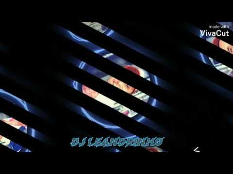 LIA CLARK  FEAT. POCAH - EU VICIEI