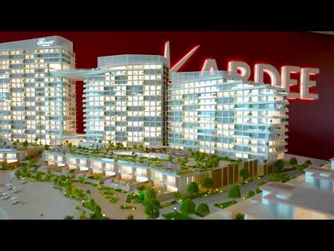 صورة مصغرة لفيديو العقار