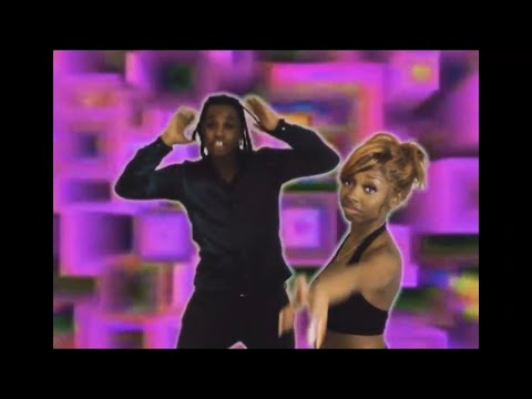 Topic- Vayda ft. NoGum Hundo