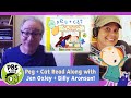 The Lemonade Problem Peg Cat Read Along PBS KIDS