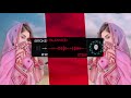Mathon Wada Kar Dil Tori Na Yari La Ke Chori Na Slowed X Rewarb