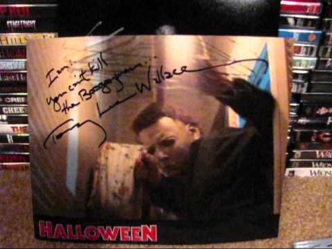 Fright Night Film Fest 2012 Pick Ups