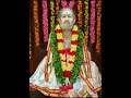 Sri Bharadwaja Master Devotional Songs Telugu