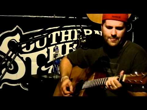 Matt Kimbrow /  Dedicated