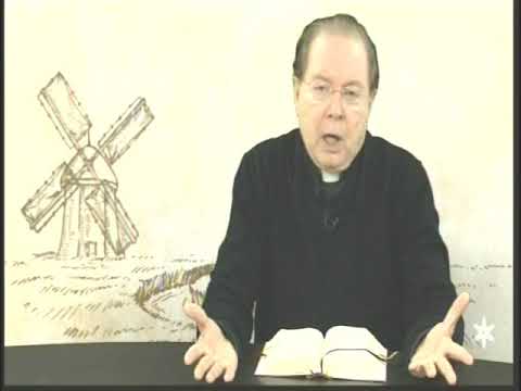 O Pão Nosso 15 Agosto 2018      -      Pe.F.C.Cardoso