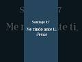 Amor Como Fuego Hillsong Música Musicacristiana Fe