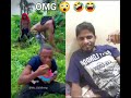 Komedi Video MST Hai Ki Aap