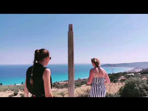 purzyt - jestem dzieckiem (official video)