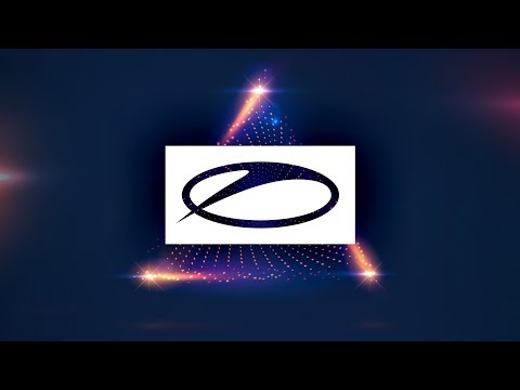Video thumbnail for Million Miles Away