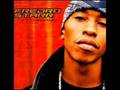 Fredro Starr - Electric Ice