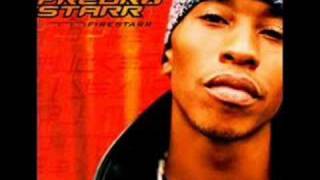Fredro Starr - Electric Ice