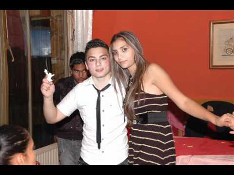 Trajce Angelov od Kocani 2011 Nova Pesma Kerko Moja Uzivo