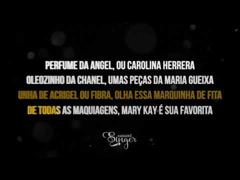 Migos - Tiffany Freestyle (prod. Offlei Sounds)