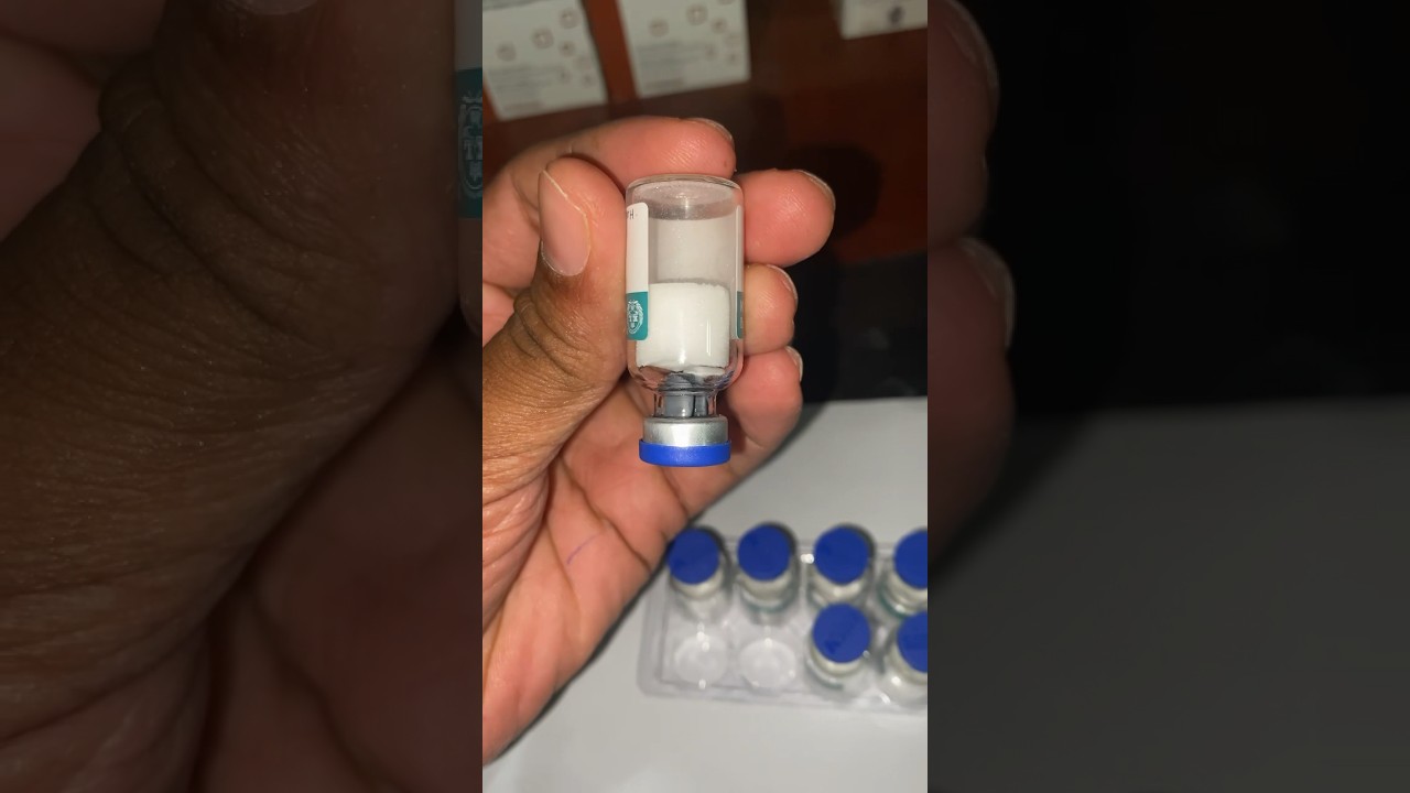 Injection Omeprazole 40mg😇😇 #pharmacy #shorts #health