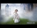 Soraya Saraswati ( Terry Oldfield - Dreamer ...