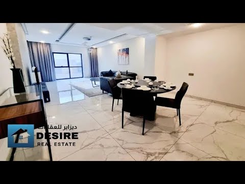 صورة مصغرة لفيديو العقار