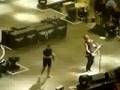 Metallica - Seek And Destroy - O2 Arena - London ...