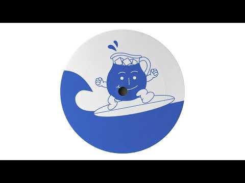 Heimyl - Fresh Juice