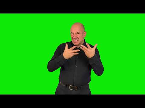 Making Art Accessible Podcast - Episode 1: Access on a budget [BSL interpreted version]