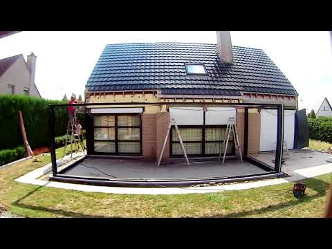 download lagu mp3 mp4 Veranda Fundering, download lagu Veranda Fundering gratis, unduh video klip Veranda Fundering