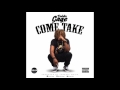 Dahlin Gage Come Take Audio Slide